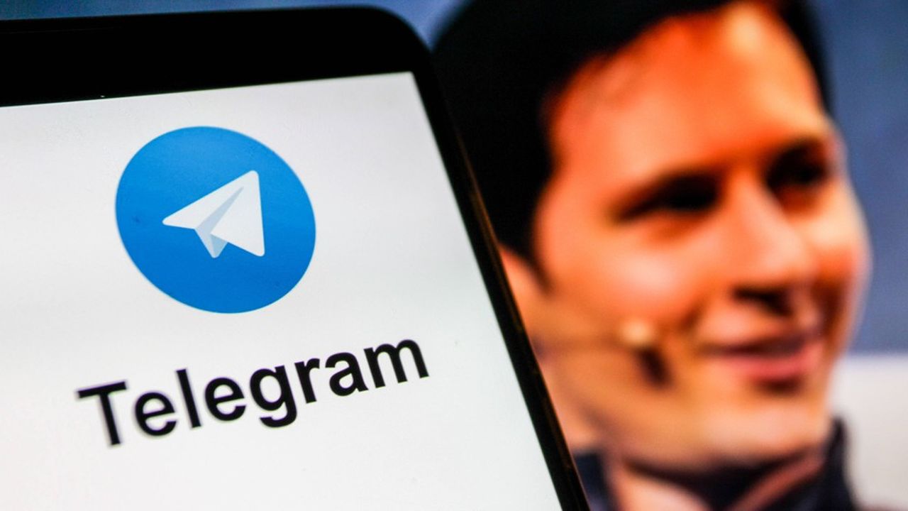Telegram下载源与完整性