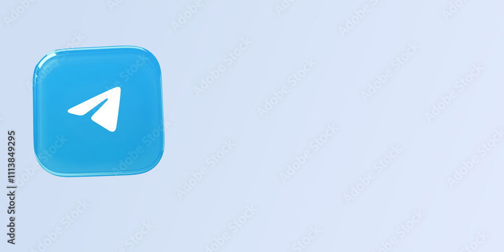 Telegram注册需要手机号吗?