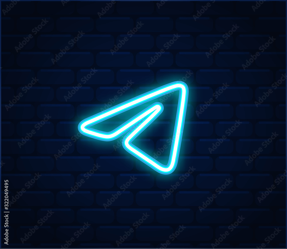 Telegram登录活动识别异常