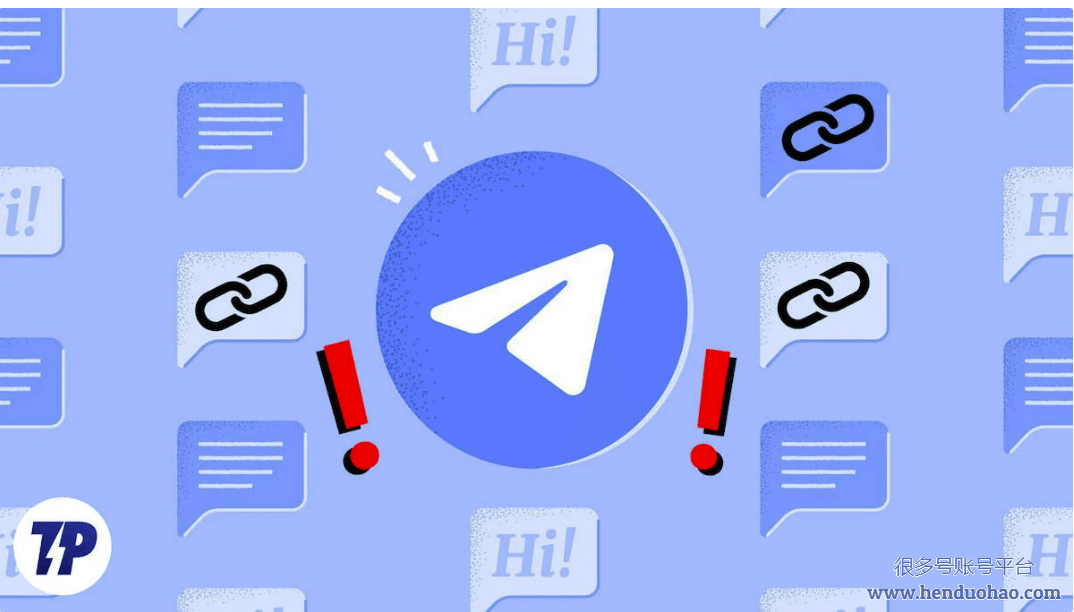 Telegram缓存太大怎么清理？