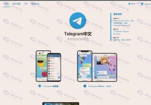 Telegram怎么设置两步验证？