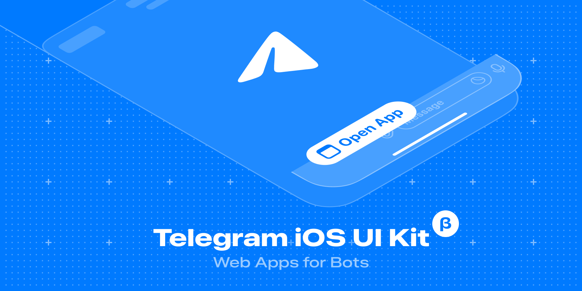 Telegram封禁原因快速核查