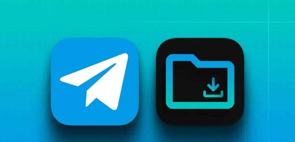 Telegram APK版本与兼容性