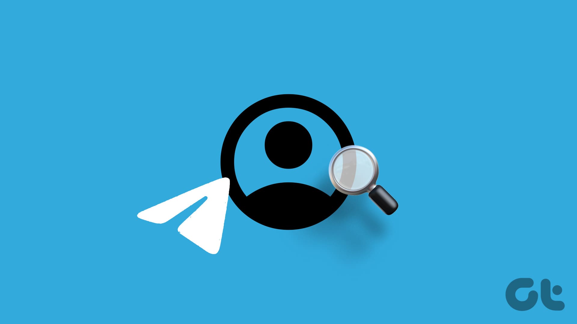 Telegram 在macOS与iCloud缓存