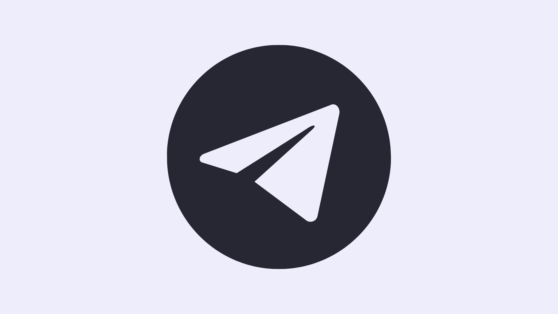 Telegram应用与系统冲突