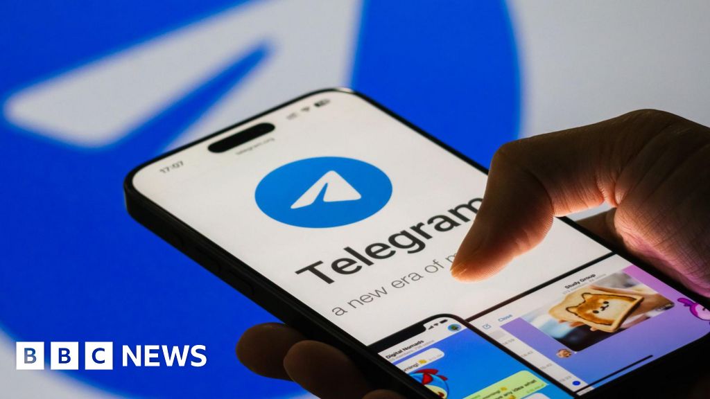 Telegram账号被盗怎么办？