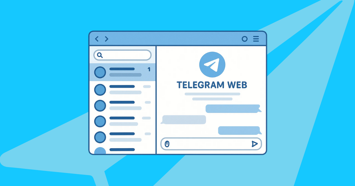 Telegram备用下载渠道与来源核实