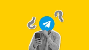 Telegram下载失败怎么办？