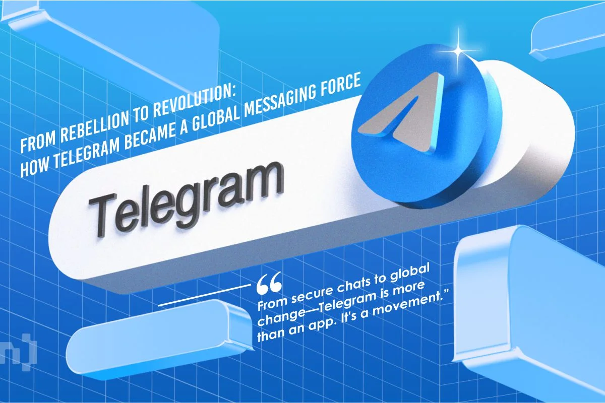 Telegram两步验证密码忘了怎么办？