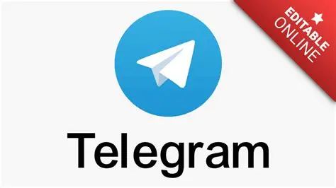 Telegram怎么搜索聊天记录?