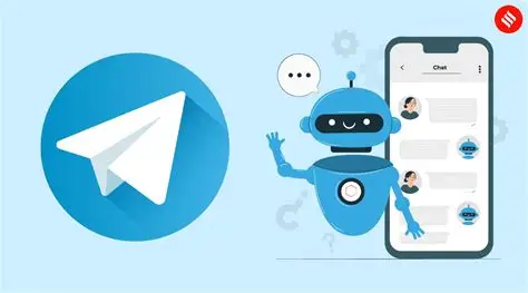 Telegram 第三方市场获取