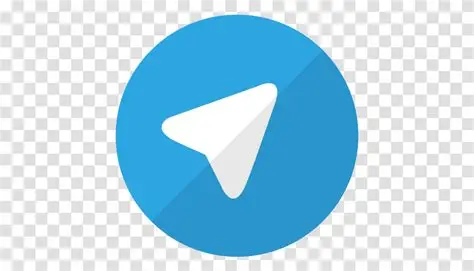 Telegram注册账号怎么弄?