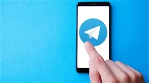 Telegram苹果手机怎么下载？
