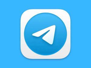 Telegram群组怎么加入？