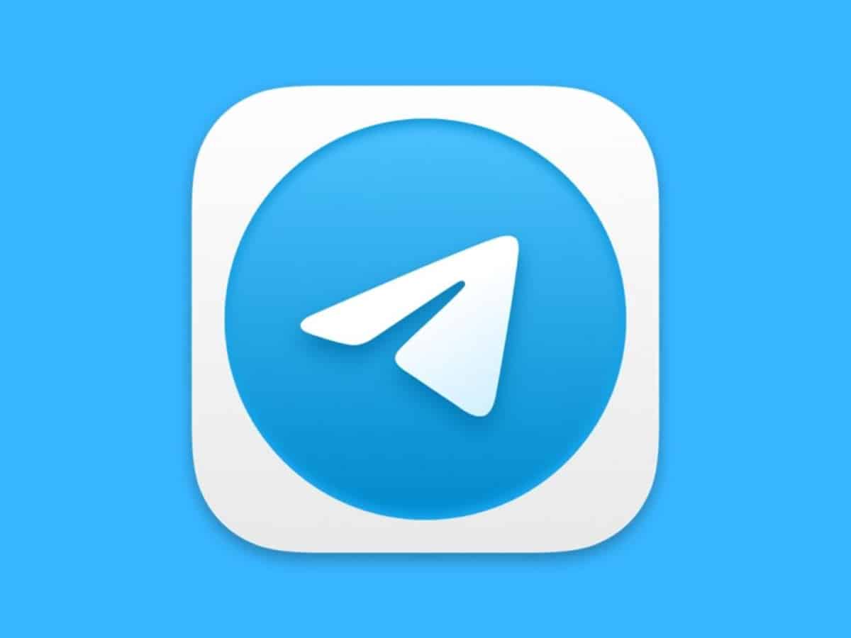 Telegram群组怎么加入?