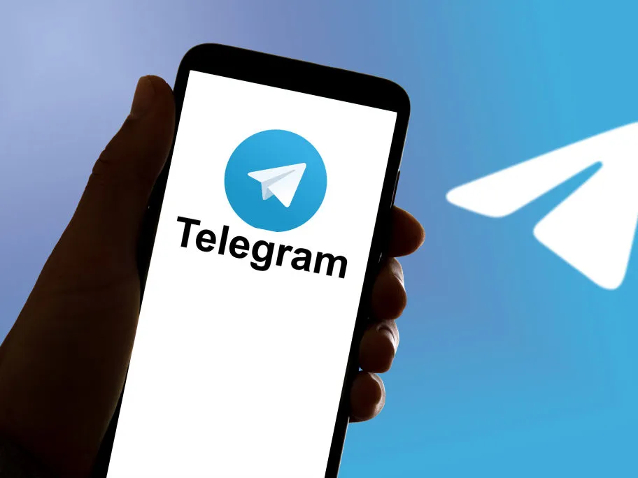 Telegram安卓下载安装与APK获取渠道说明