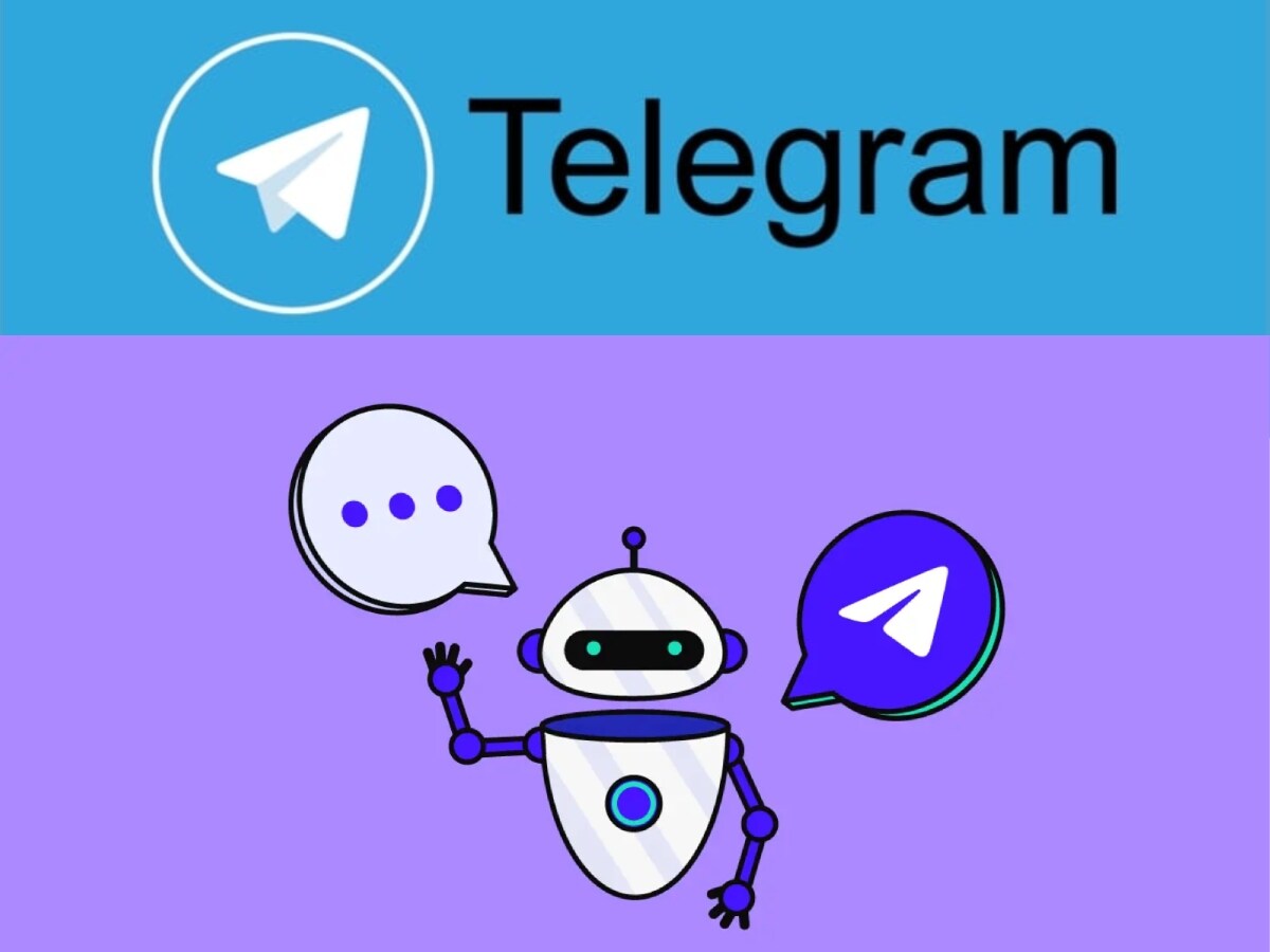 Telegram登录设备与验证码管理