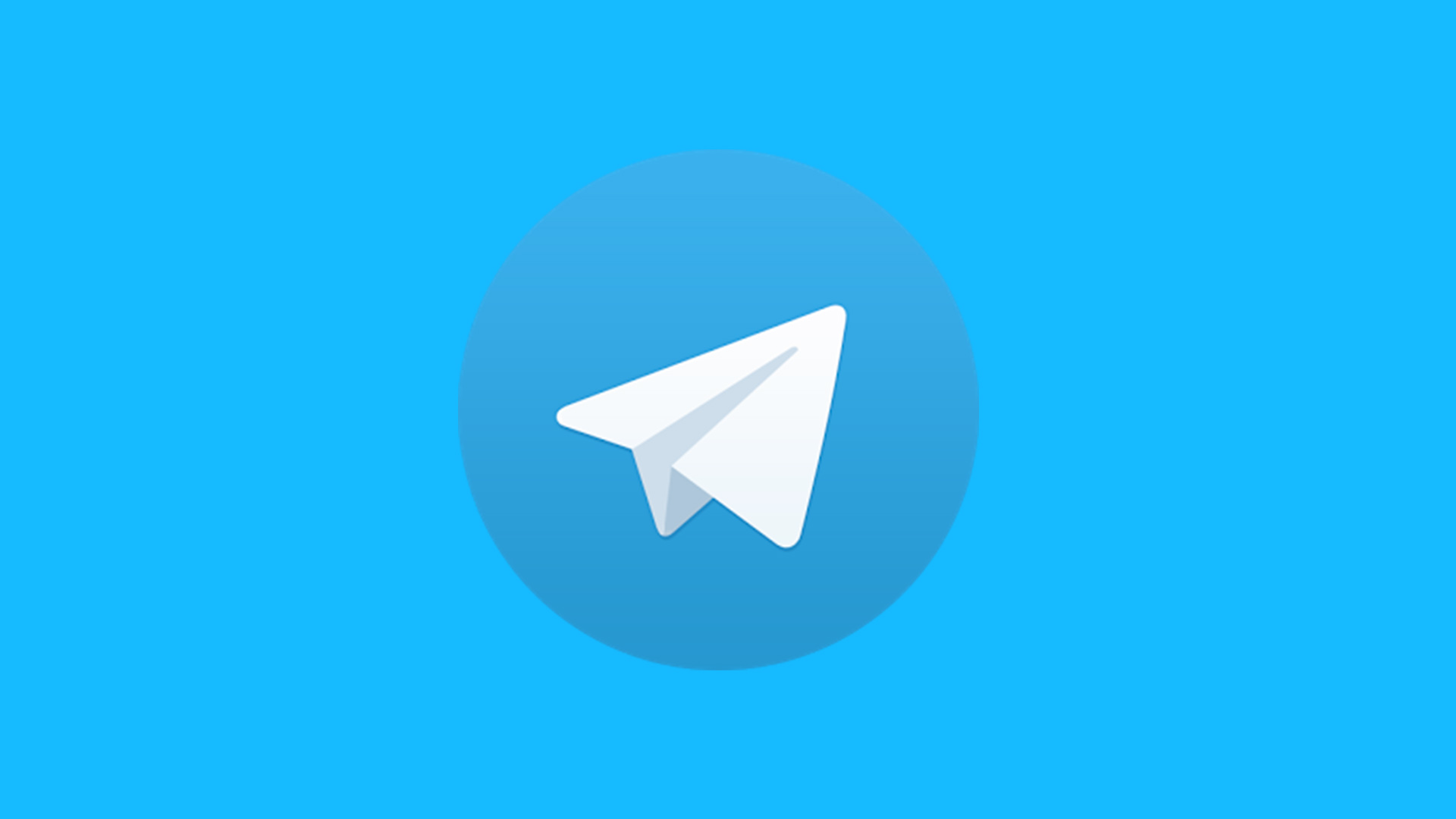 Telegram在Google Play获取