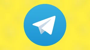 Telegram怎么关闭联系人同步？