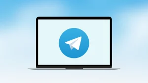 电报登录不上去怎么办？