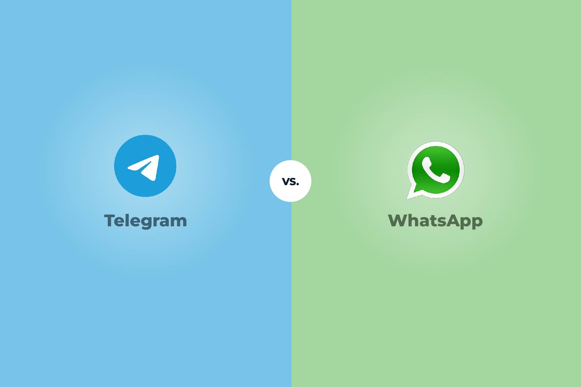 Telegram账号怎么注销?