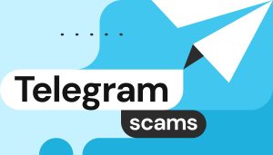 Telegram怎么切换繁体中文？