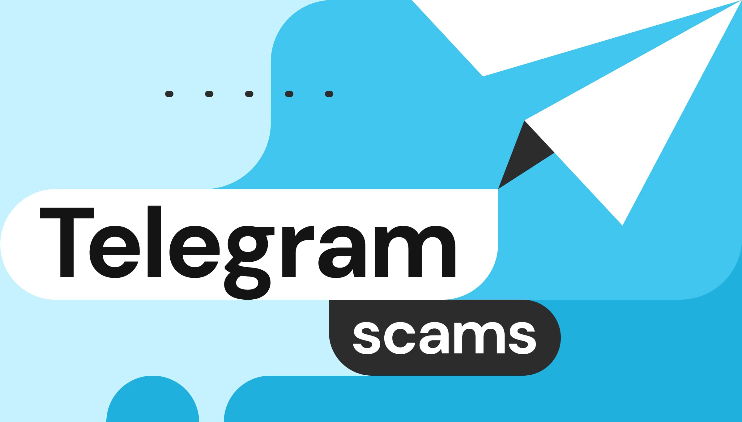 Telegram 旧版与兼容处理