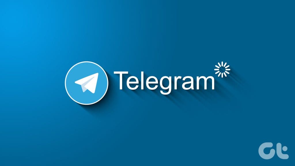 Telegram账号登录与验证