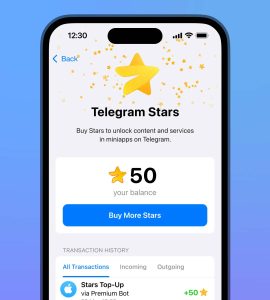Telegram账号被封怎么办？