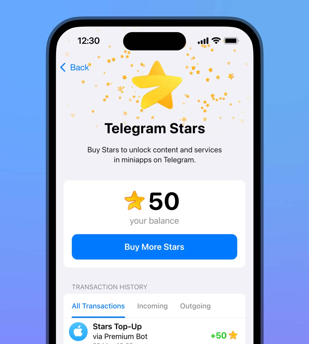Telegram应用与版本问题