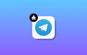 Telegram消息怎么翻译成中文？