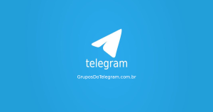 Telegram安卓怎么下载最新版？