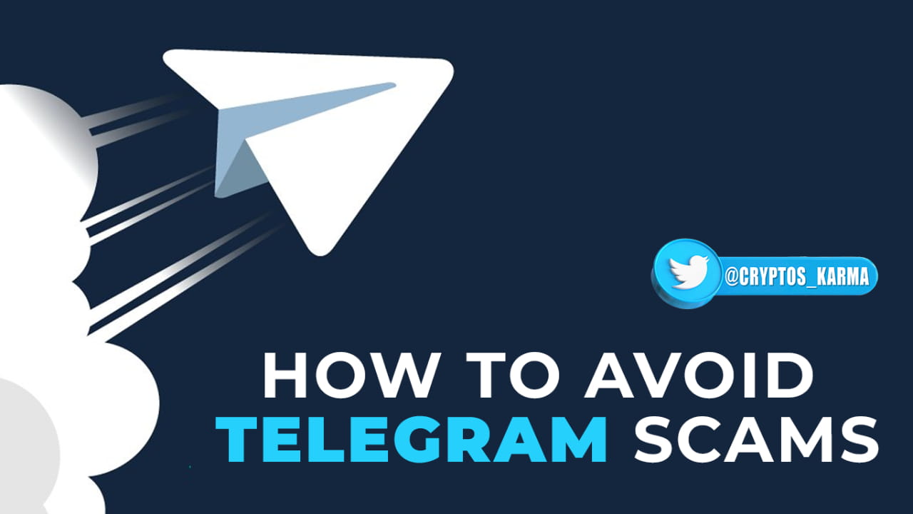 Telegram远程强制退出设备