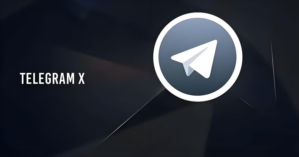 Telegram隐私与手机号可见设置
