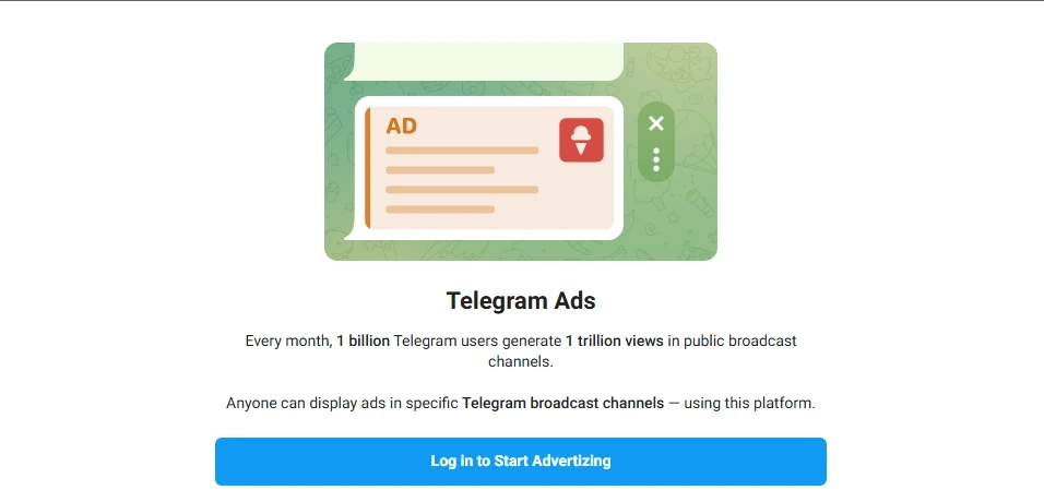 Telegram通过设备恢复访问