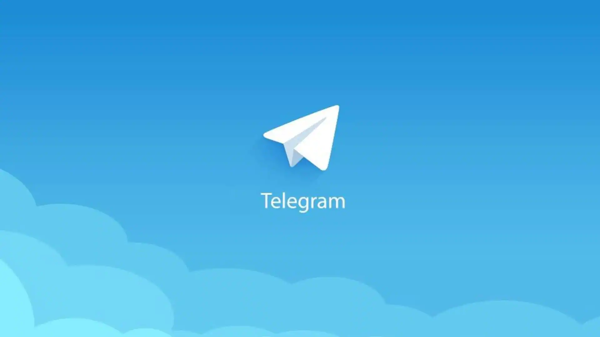 Telegram相册储存校验