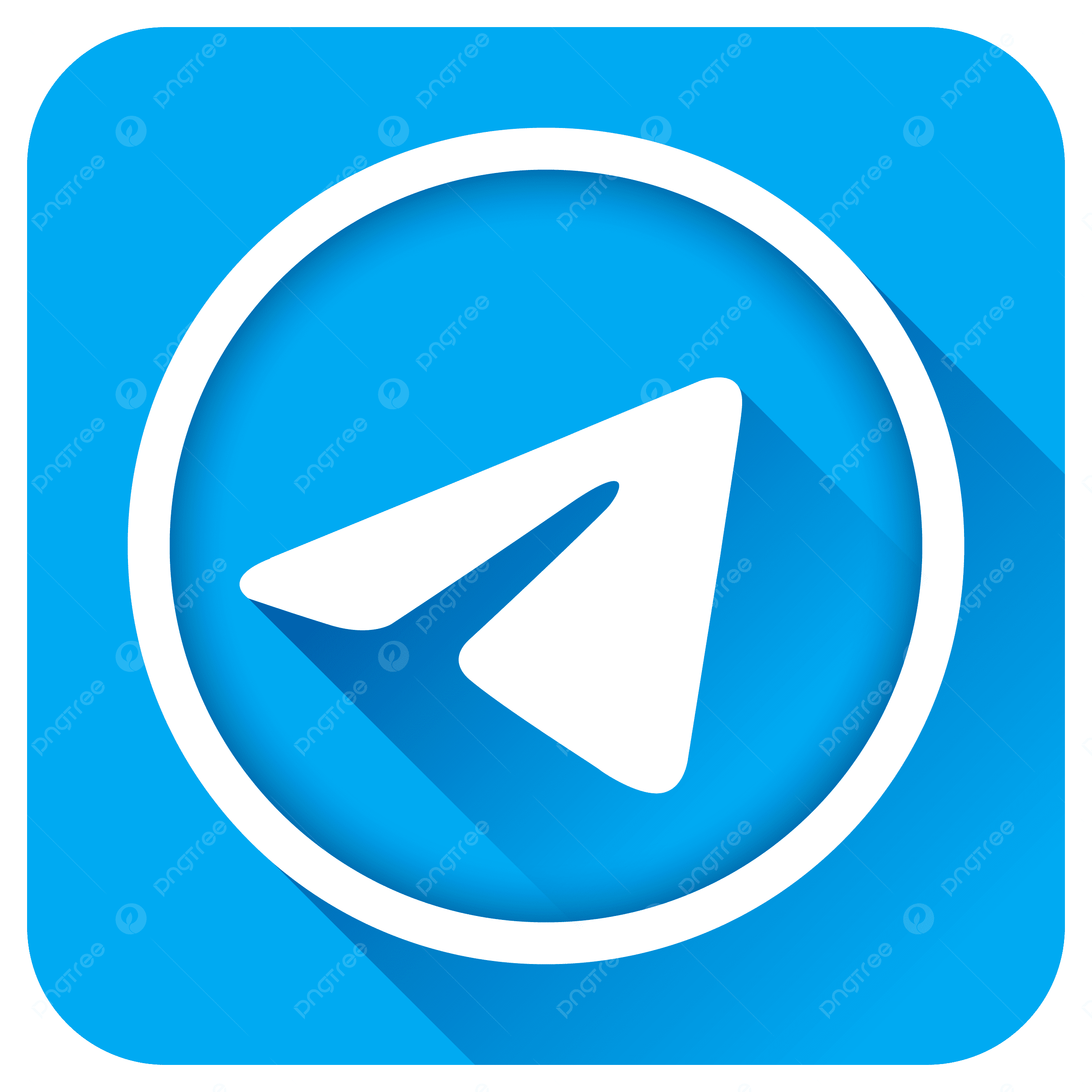Telegram 离线与便携安装