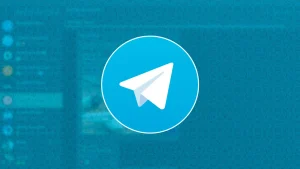 电报怎么加入频道？