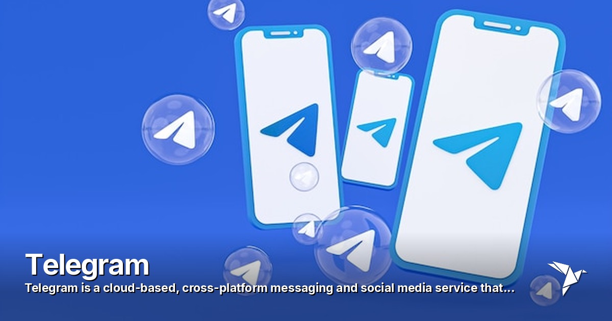 Telegram旧版在iOS上的获取难点