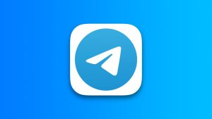 Telegram怎么下载到手机？