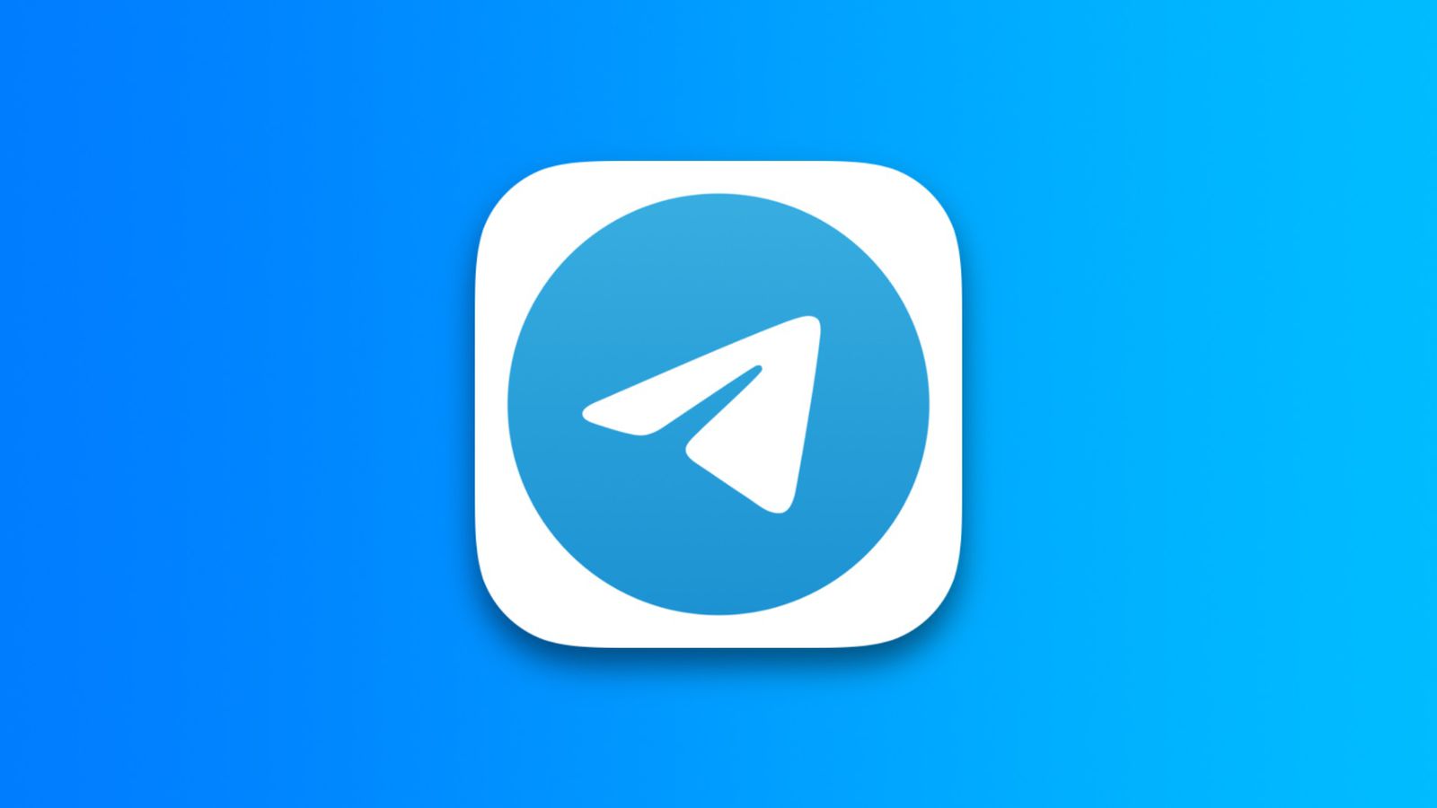 Telegram怎么下载到手机？