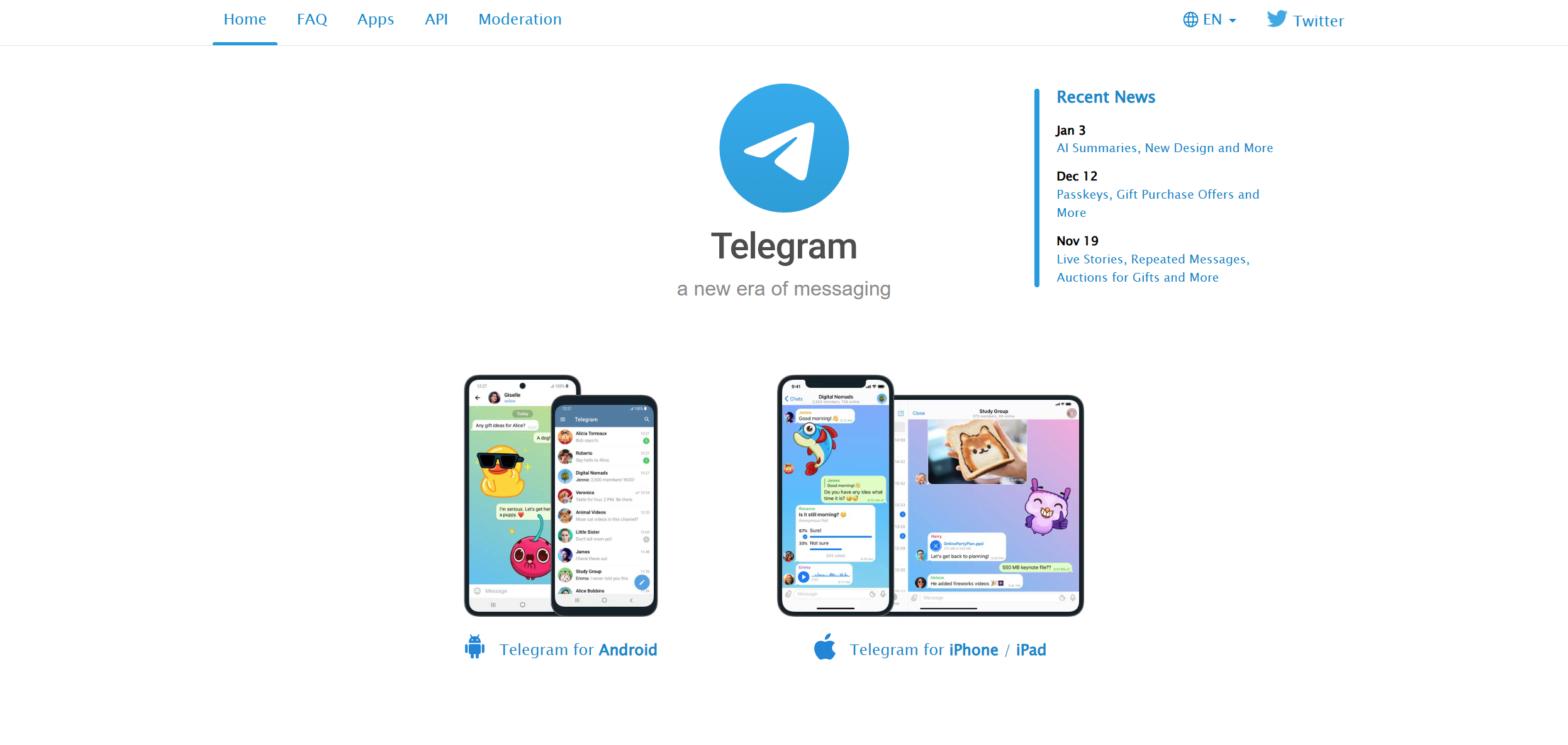 Telegram国外手机号怎么注册？