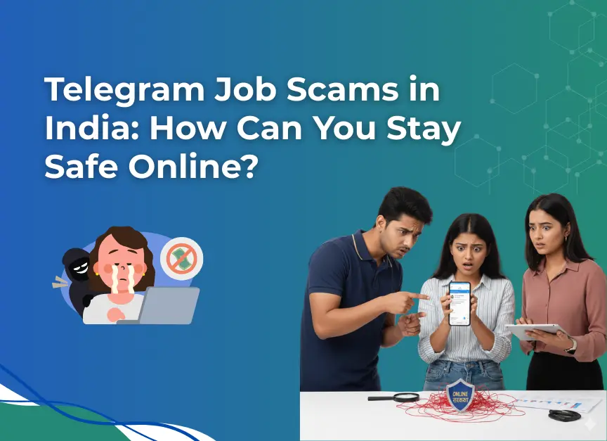 Telegram邮箱验证流程