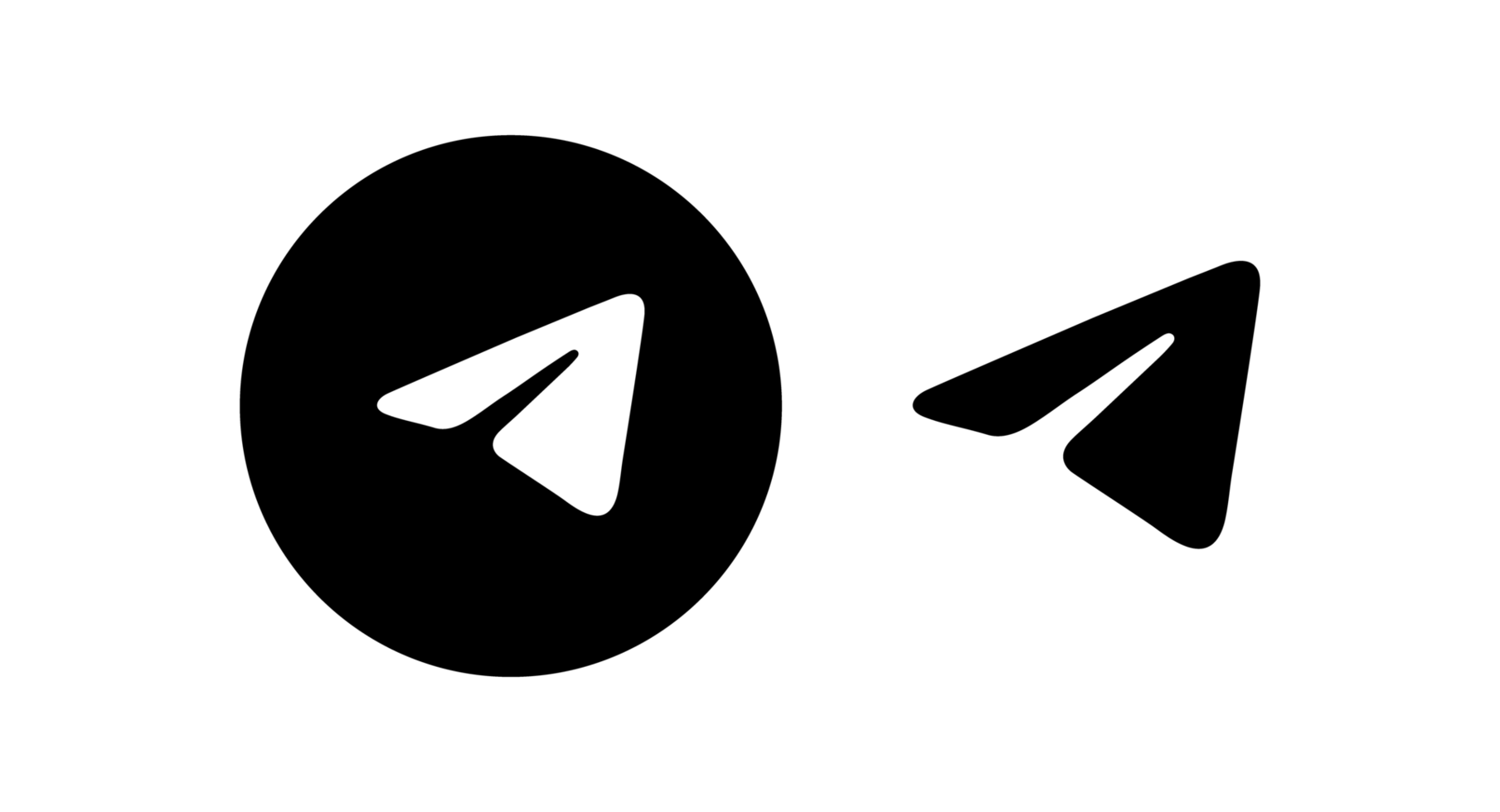 Telegram无法接收验证码解决