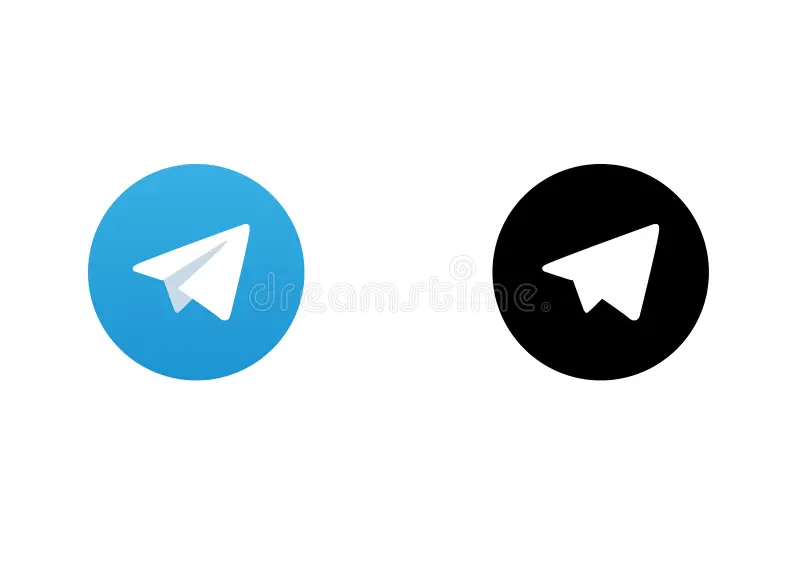 Telegram 在Windows与Linux缓存