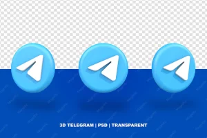 Telegram海外苹果ID怎么下载Telegram？