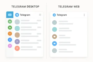 Telegram在App Store搜不到怎么办？