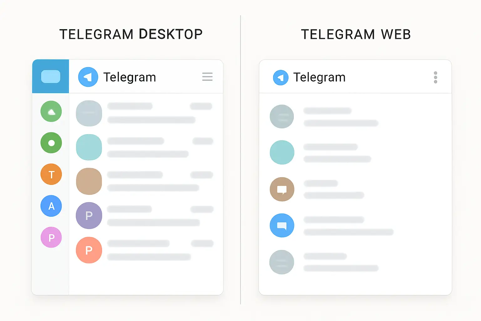Telegram在App Store搜不到怎么办?