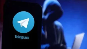 Telegram大陆iPhone怎么下载？
