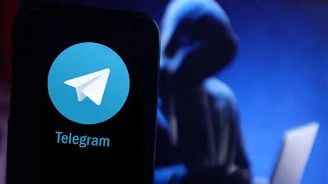 Telegram大陆iPhone怎么下载?